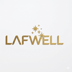 LAFWELL