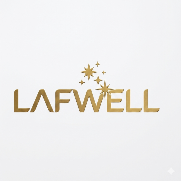 LAFWELL