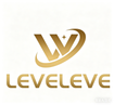 LEVELEVE